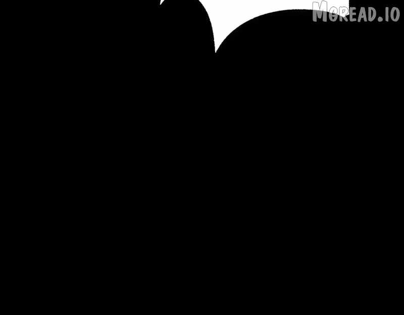 From Goblin to Goblin God Chapter 108 - Page 136 in English