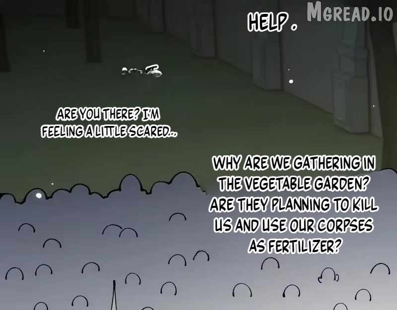From Goblin to Goblin God Chapter 108 - Page 144 in English