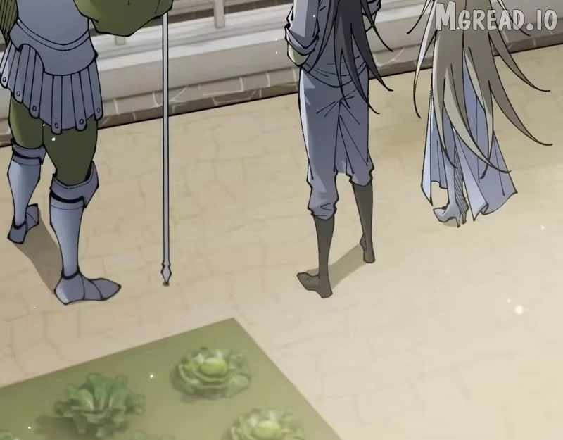 From Goblin to Goblin God Chapter 108 - Page 146 in English