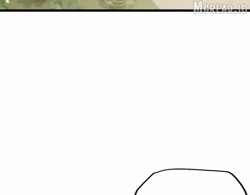 From Goblin to Goblin God Chapter 108 - Page 147 in English