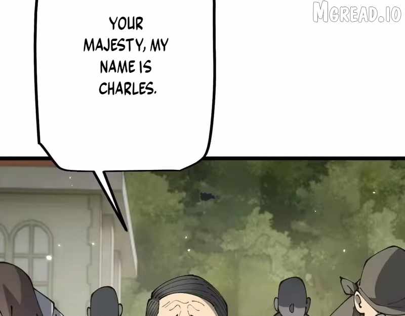 From Goblin to Goblin God Chapter 108 - Page 151 in English