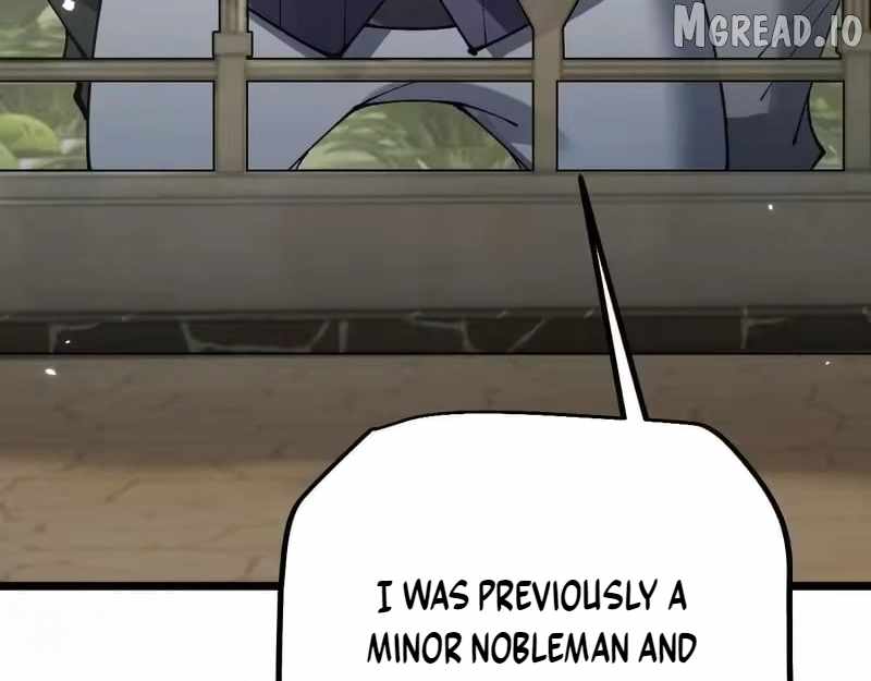 From Goblin to Goblin God Chapter 108 - Page 153 in English
