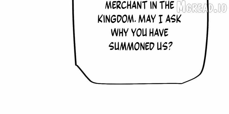 From Goblin to Goblin God Chapter 108 - Page 154 in English