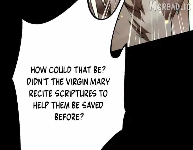 From Goblin to Goblin God Chapter 108 - Page 17 in English