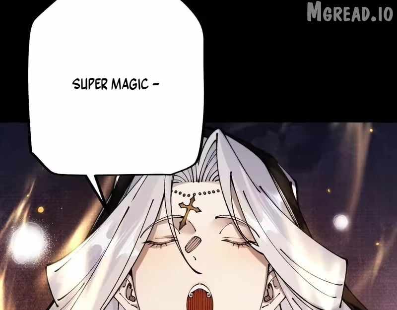 From Goblin to Goblin God Chapter 108 - Page 22 in English