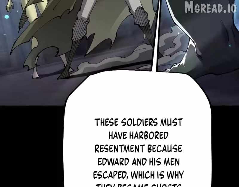 From Goblin to Goblin God Chapter 108 - Page 37 in English