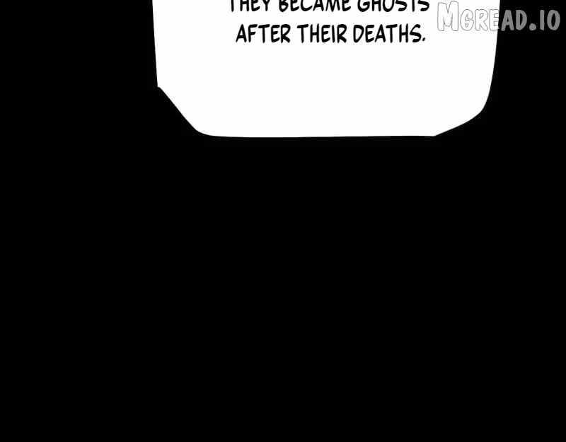 From Goblin to Goblin God Chapter 108 - Page 38 in English