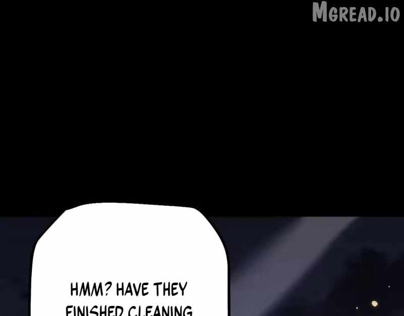 From Goblin to Goblin God Chapter 108 - Page 4 in English