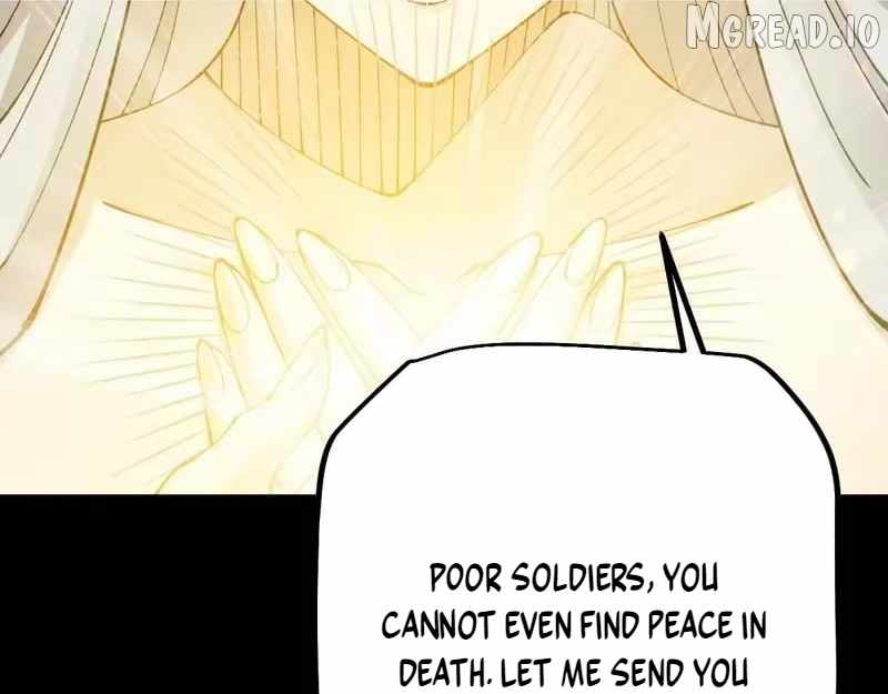 From Goblin to Goblin God Chapter 108 - Page 40 in English