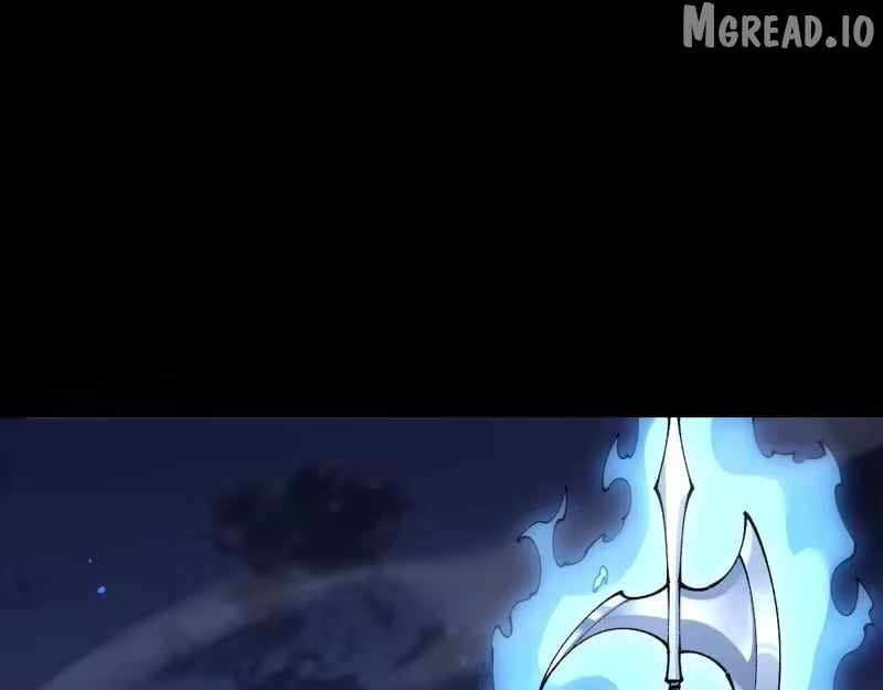 From Goblin to Goblin God Chapter 108 - Page 46 in English