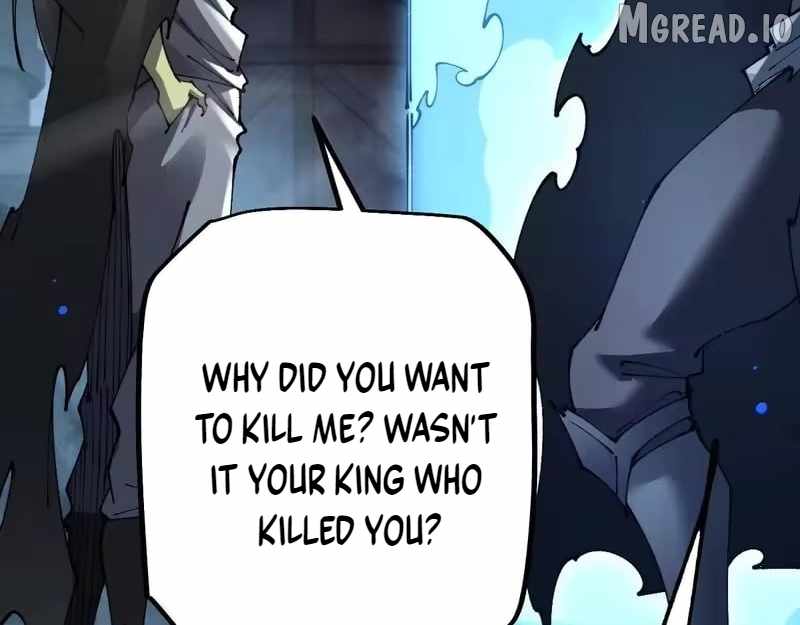 From Goblin to Goblin God Chapter 108 - Page 54 in English
