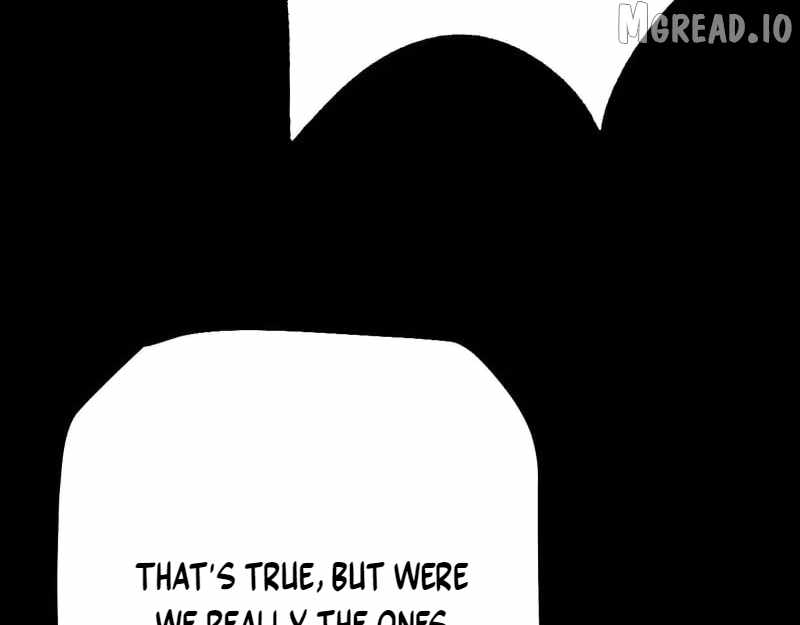 From Goblin to Goblin God Chapter 108 - Page 56 in English