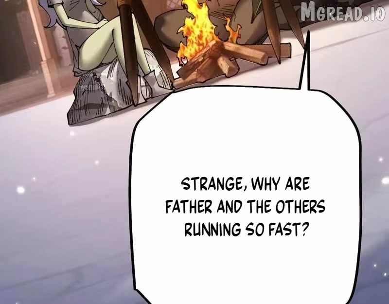 From Goblin to Goblin God Chapter 108 - Page 6 in English