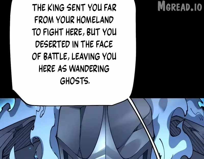 From Goblin to Goblin God Chapter 108 - Page 60 in English