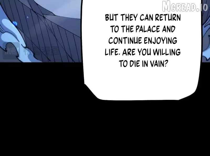From Goblin to Goblin God Chapter 108 - Page 62 in English