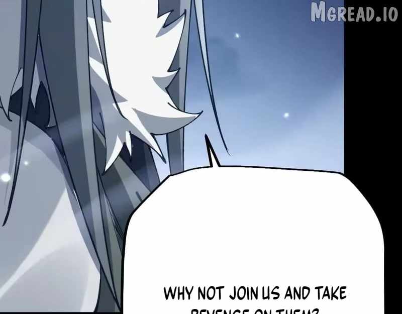 From Goblin to Goblin God Chapter 108 - Page 65 in English