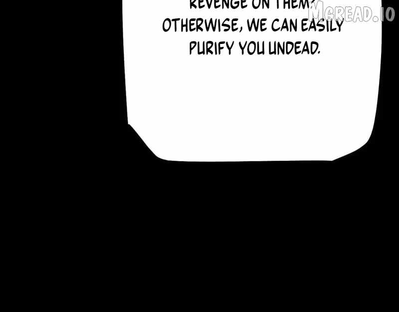 From Goblin to Goblin God Chapter 108 - Page 66 in English