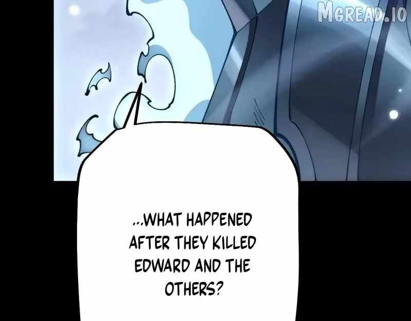 From Goblin to Goblin God Chapter 108 - Page 69 in English