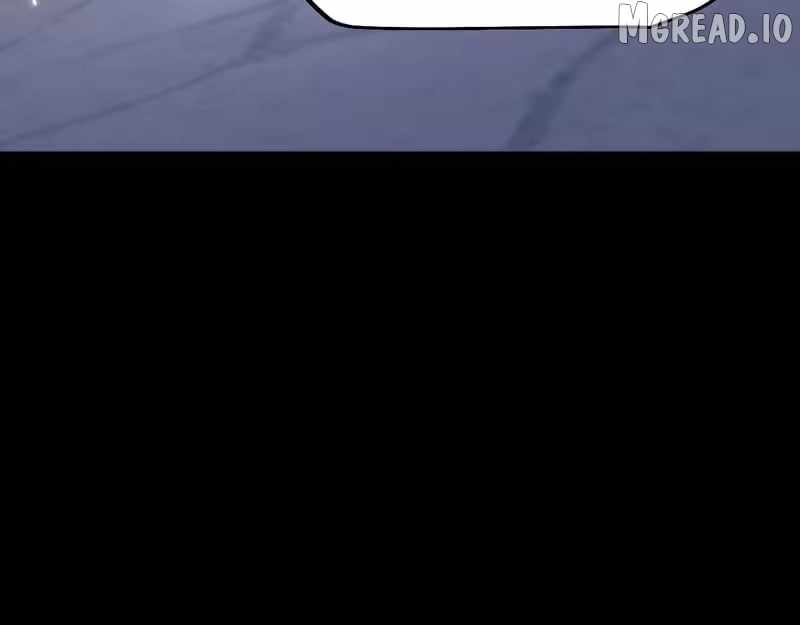 From Goblin to Goblin God Chapter 108 - Page 7 in English