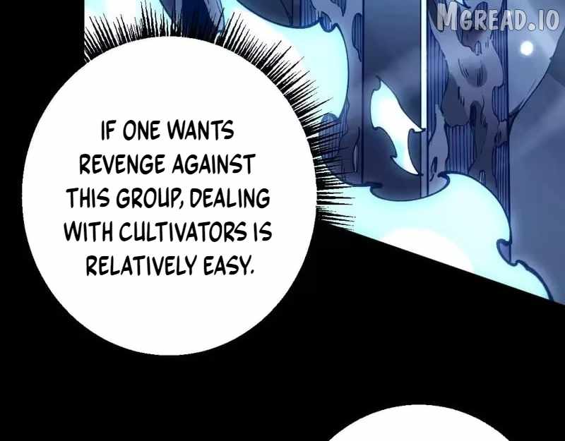 From Goblin to Goblin God Chapter 108 - Page 76 in English