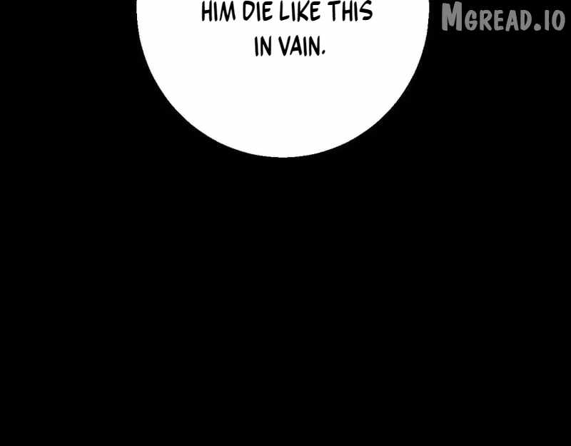 From Goblin to Goblin God Chapter 108 - Page 80 in English