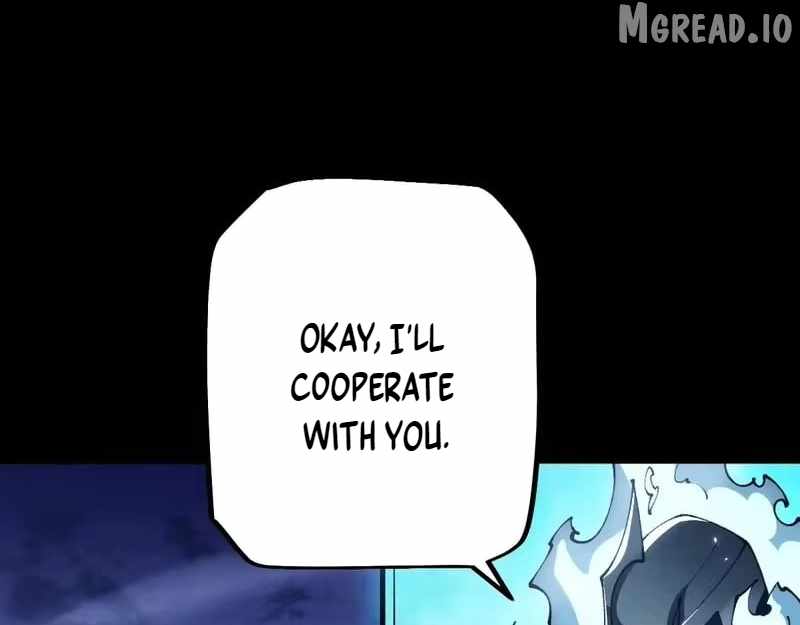 From Goblin to Goblin God Chapter 108 - Page 81 in English