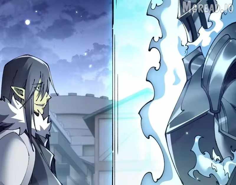 From Goblin to Goblin God Chapter 108 - Page 82 in English