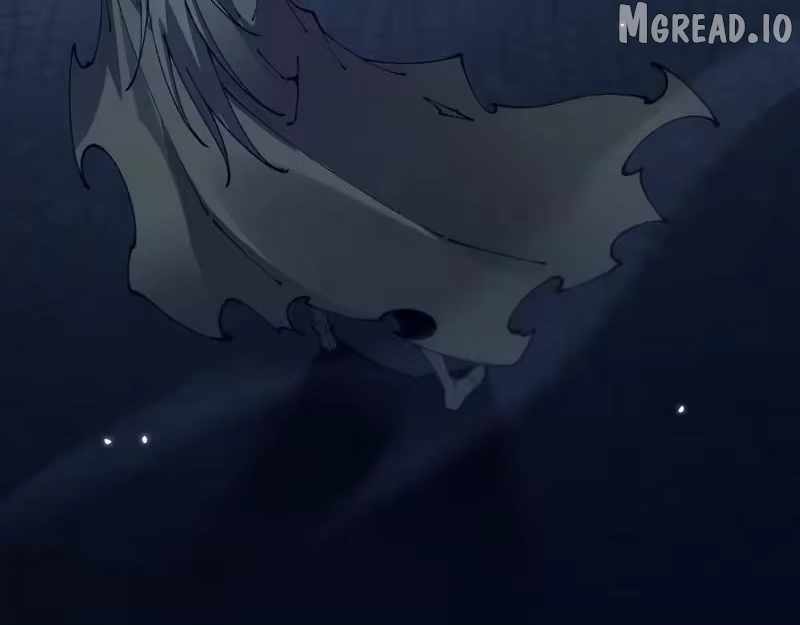 From Goblin to Goblin God Chapter 108 - Page 92 in English