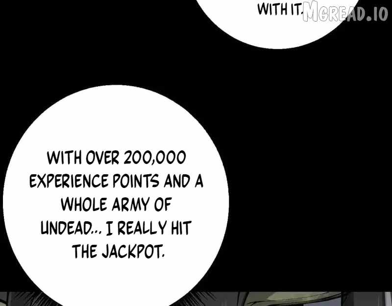 From Goblin to Goblin God Chapter 108 - Page 96 in English