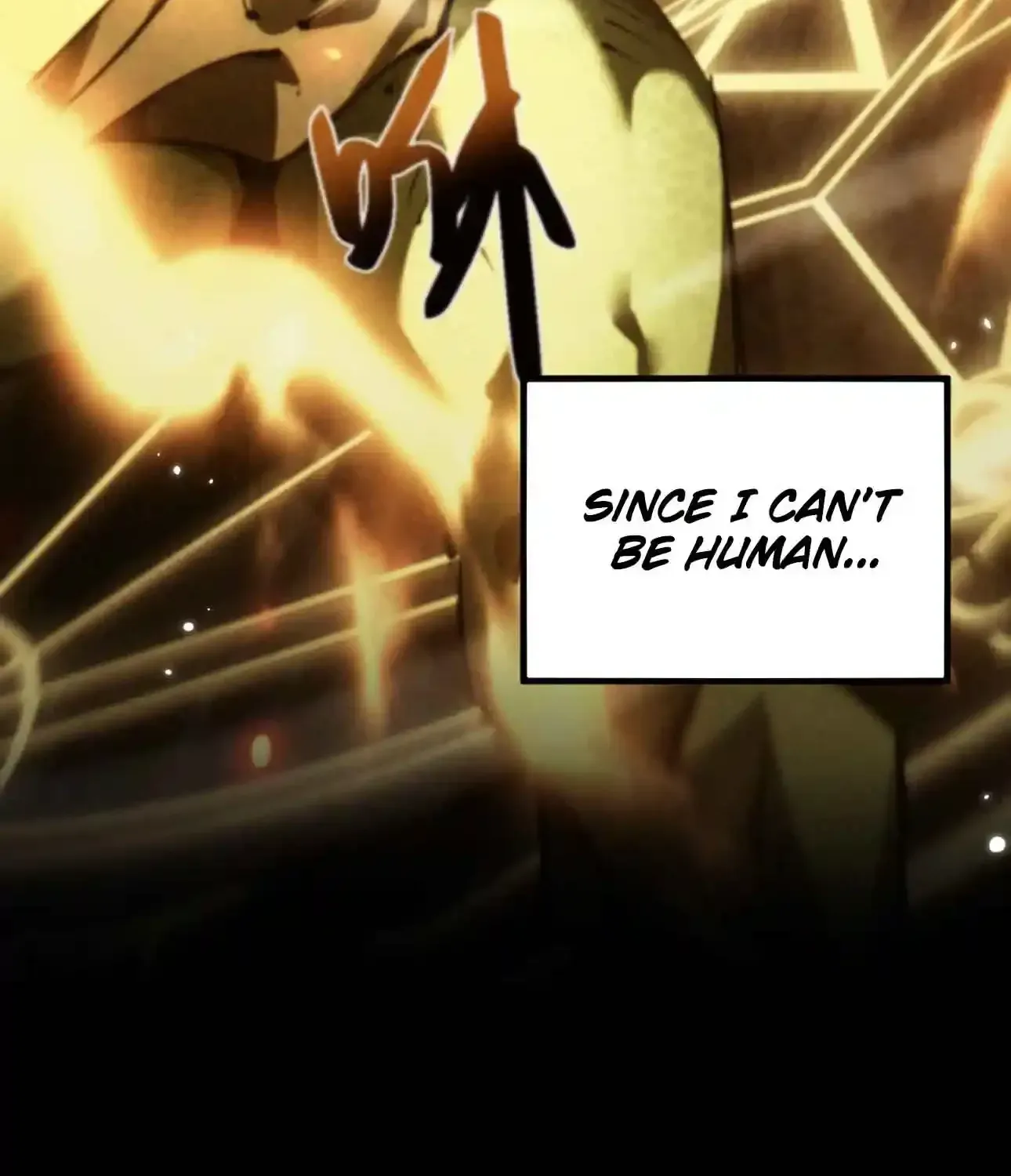 From Goblin to Goblin God Chapter 111 - Page 101 in English
