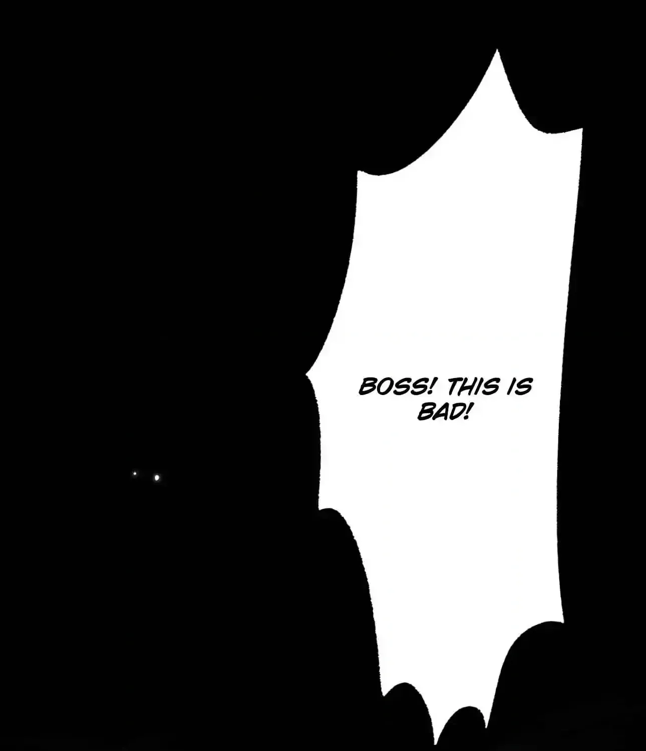 From Goblin to Goblin God Chapter 111 - Page 17 in English