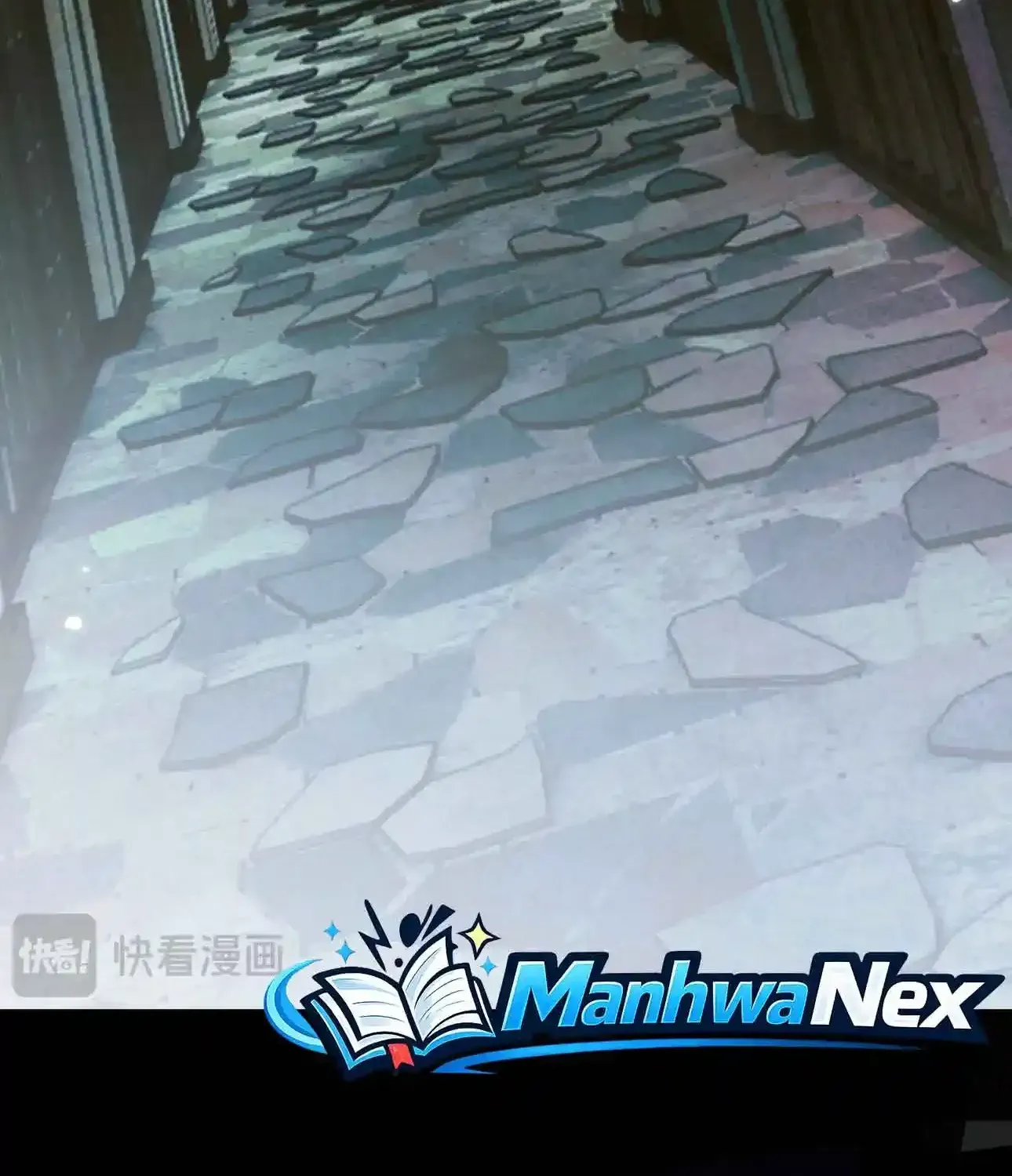 From Goblin to Goblin God Chapter 111 - Page 20 in English