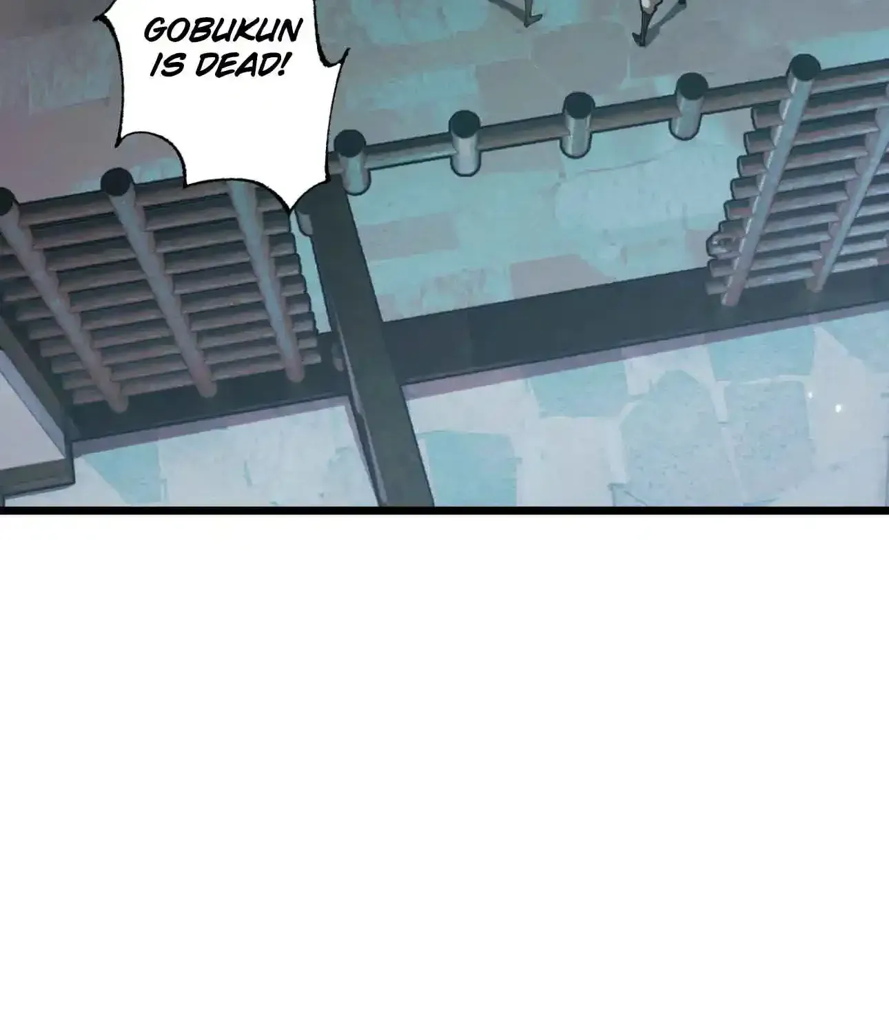 From Goblin to Goblin God Chapter 111 - Page 22 in English