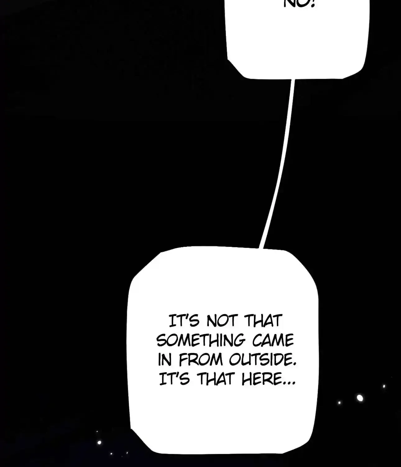 From Goblin to Goblin God Chapter 111 - Page 28 in English