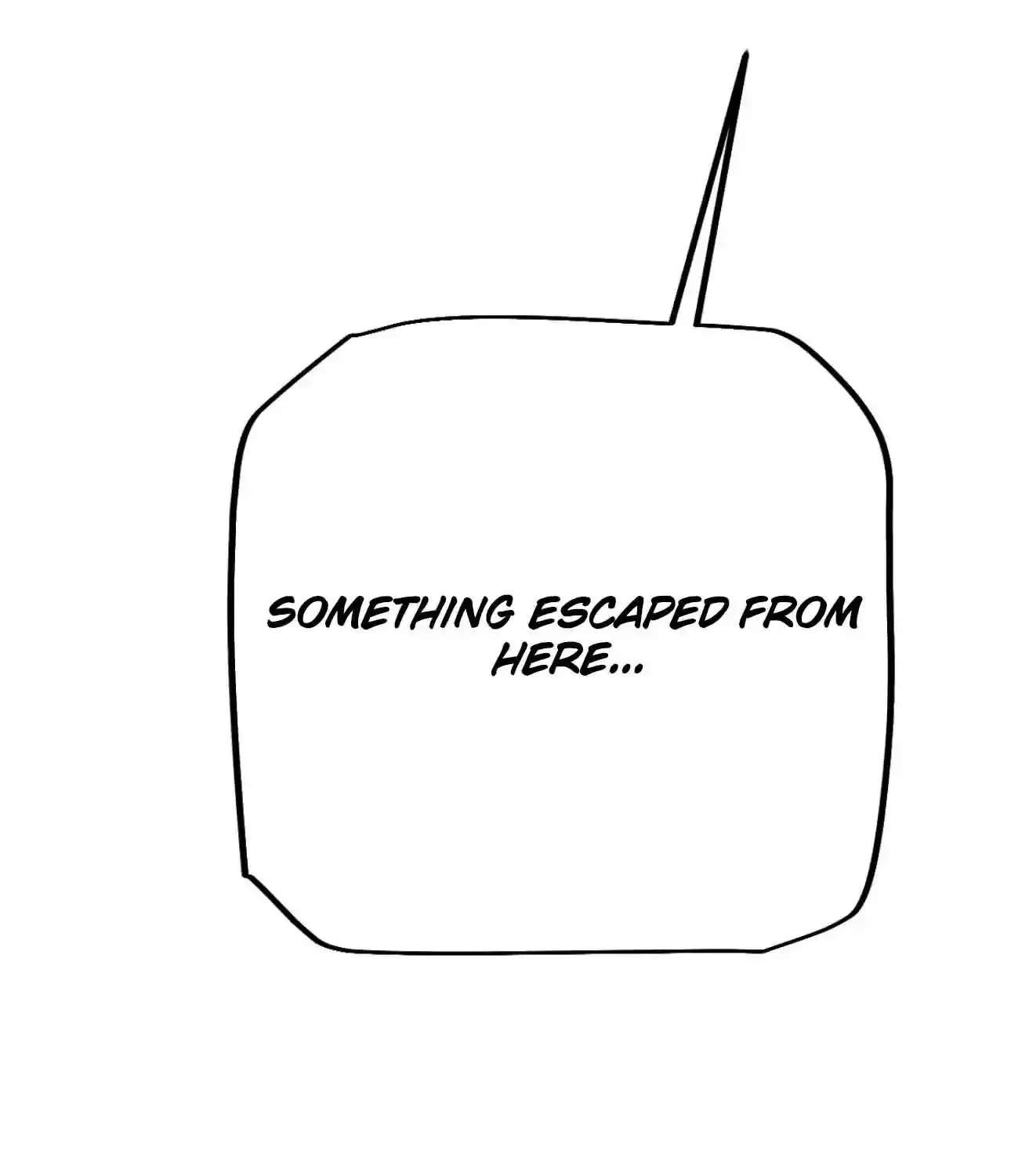 From Goblin to Goblin God Chapter 111 - Page 32 in English