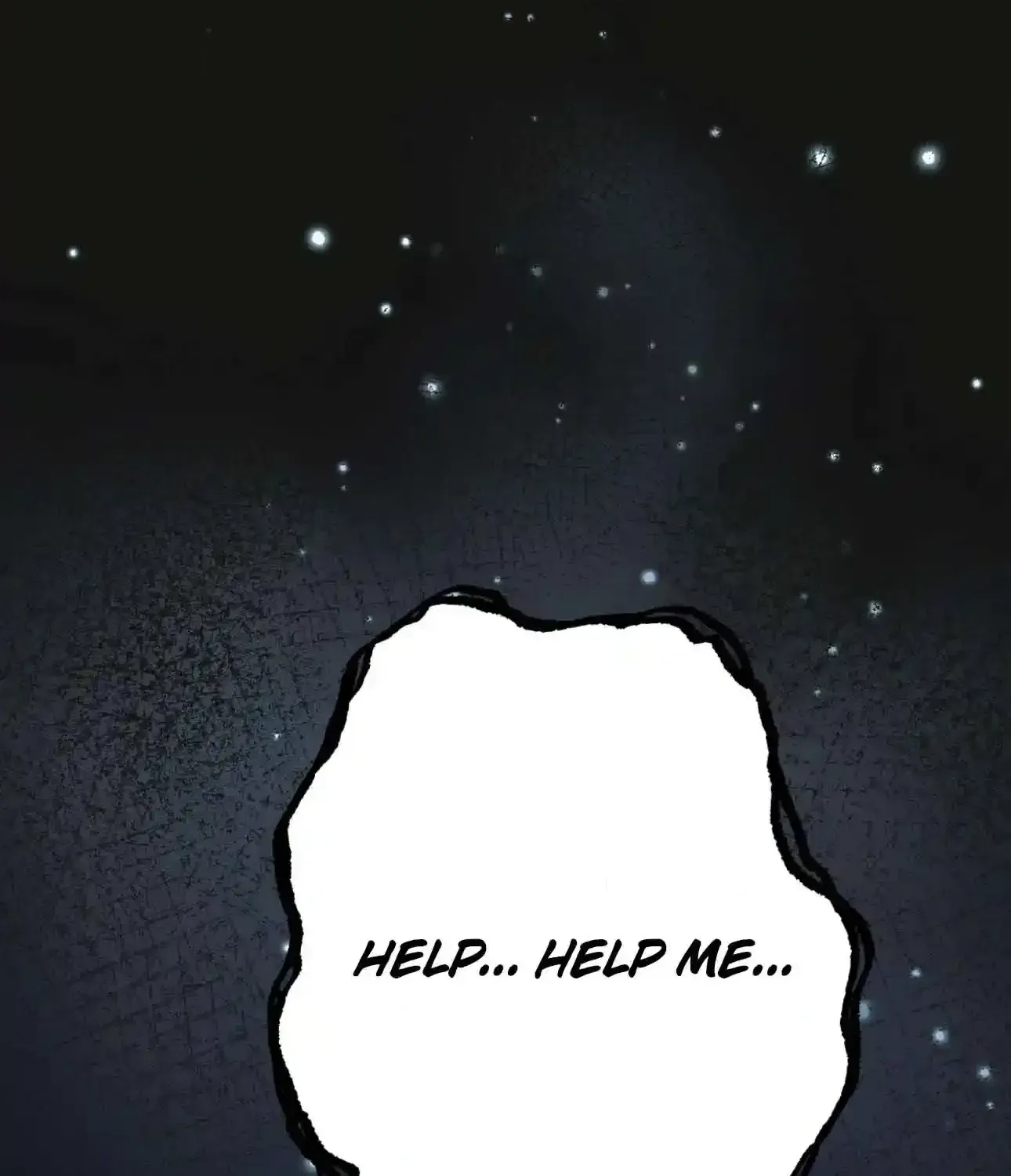 From Goblin to Goblin God Chapter 111 - Page 38 in English