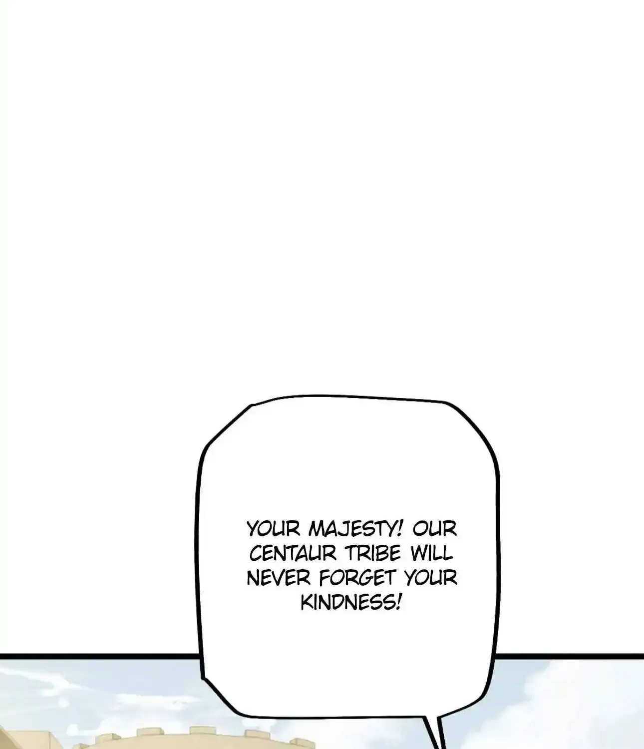 From Goblin to Goblin God Chapter 111 - Page 4 in English