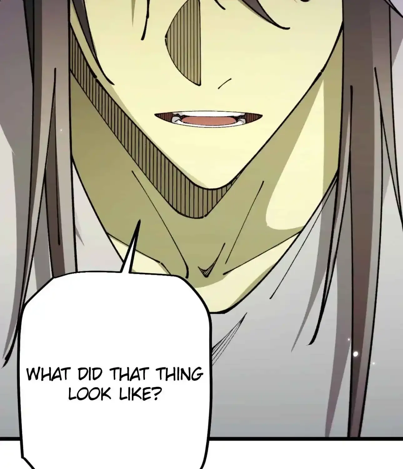 From Goblin to Goblin God Chapter 111 - Page 53 in English