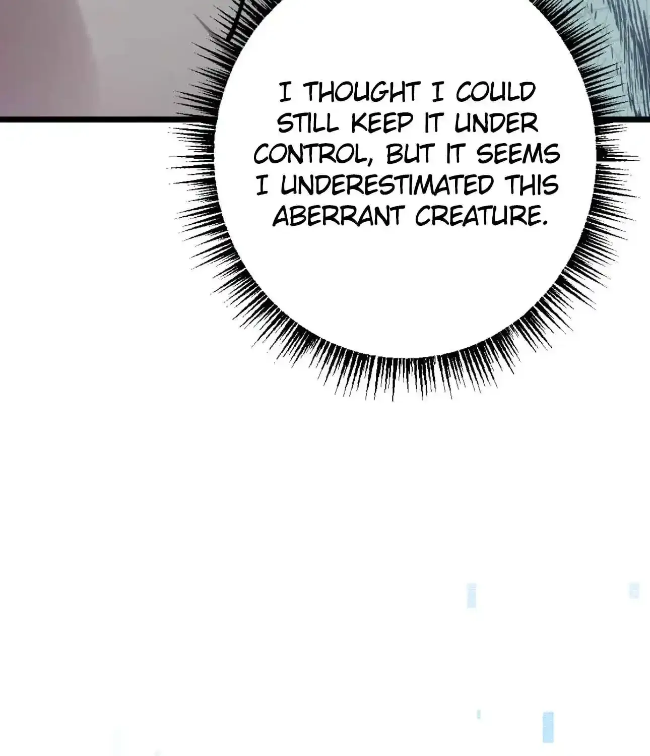 From Goblin to Goblin God Chapter 111 - Page 63 in English