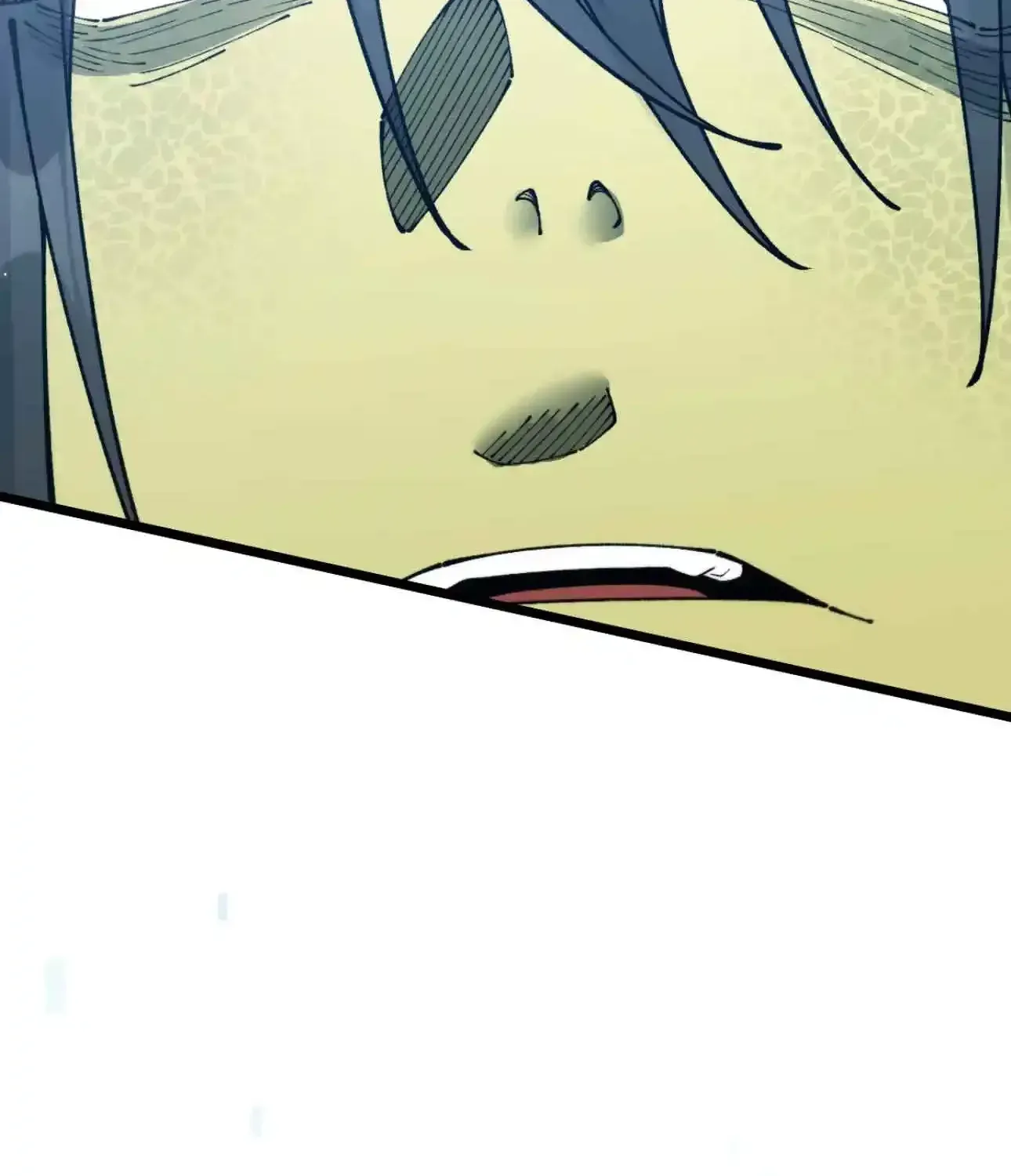 From Goblin to Goblin God Chapter 111 - Page 65 in English