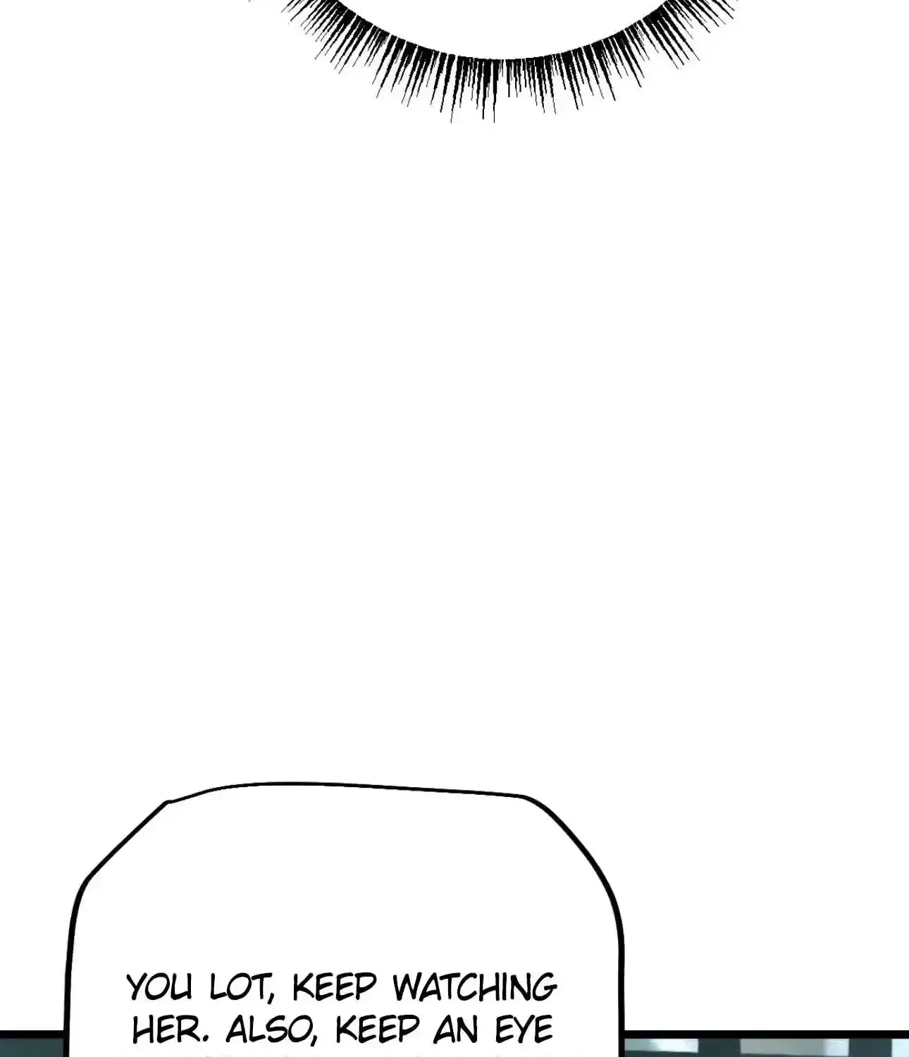 From Goblin to Goblin God Chapter 111 - Page 72 in English