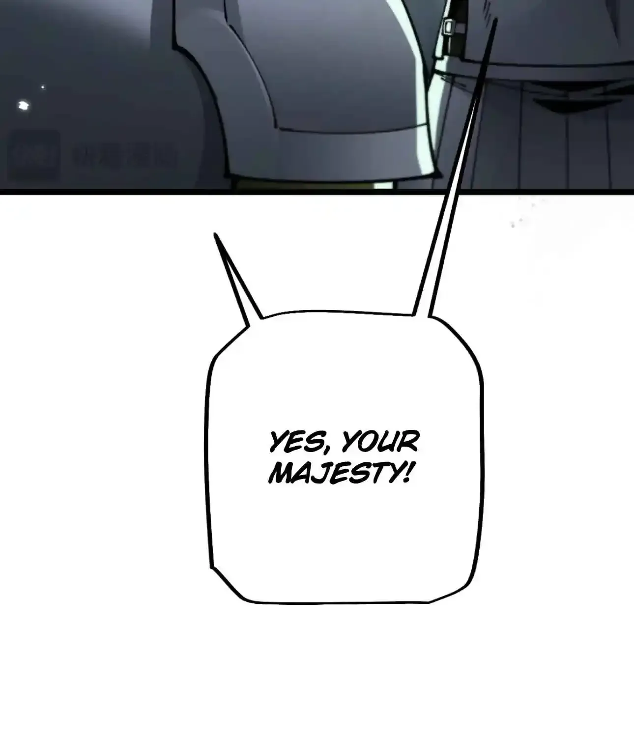 From Goblin to Goblin God Chapter 111 - Page 75 in English