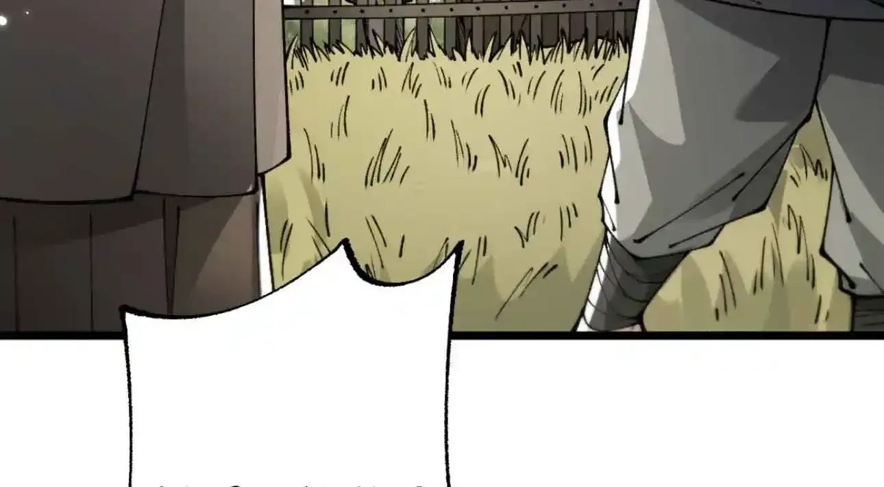 From Goblin to Goblin God Chapter 111 - Page 82 in English