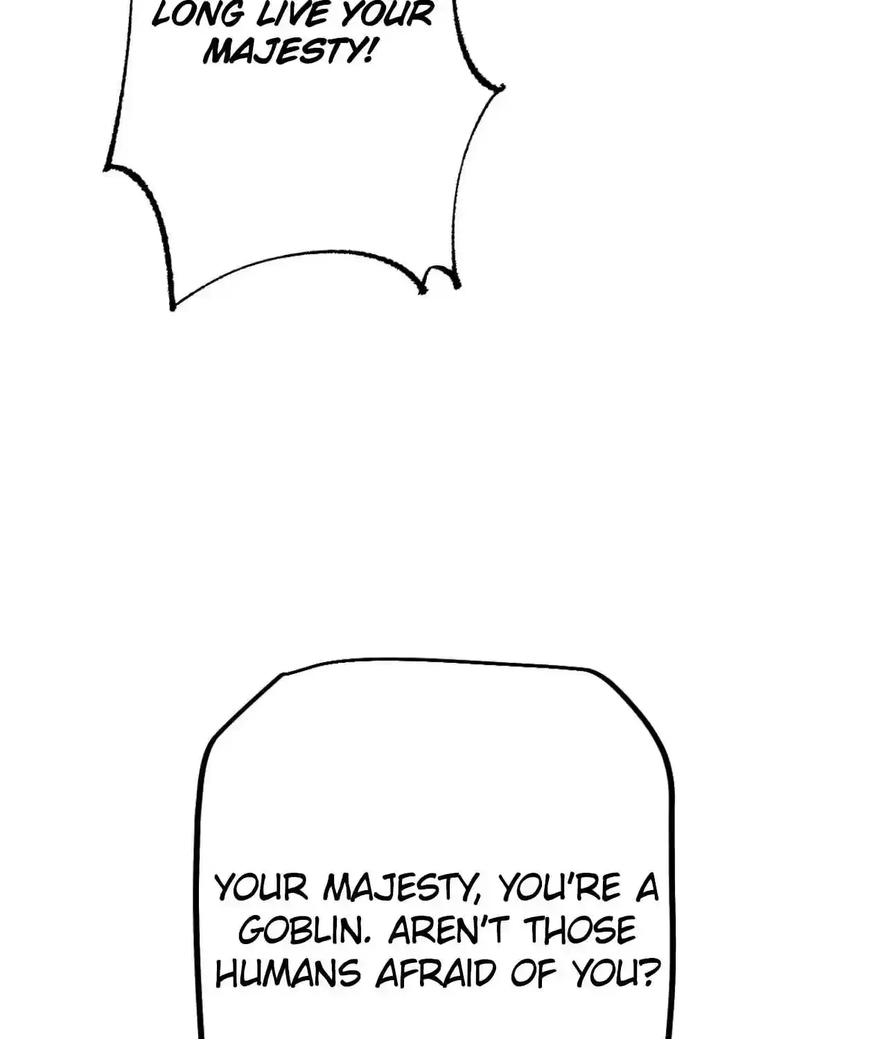 From Goblin to Goblin God Chapter 111 - Page 83 in English
