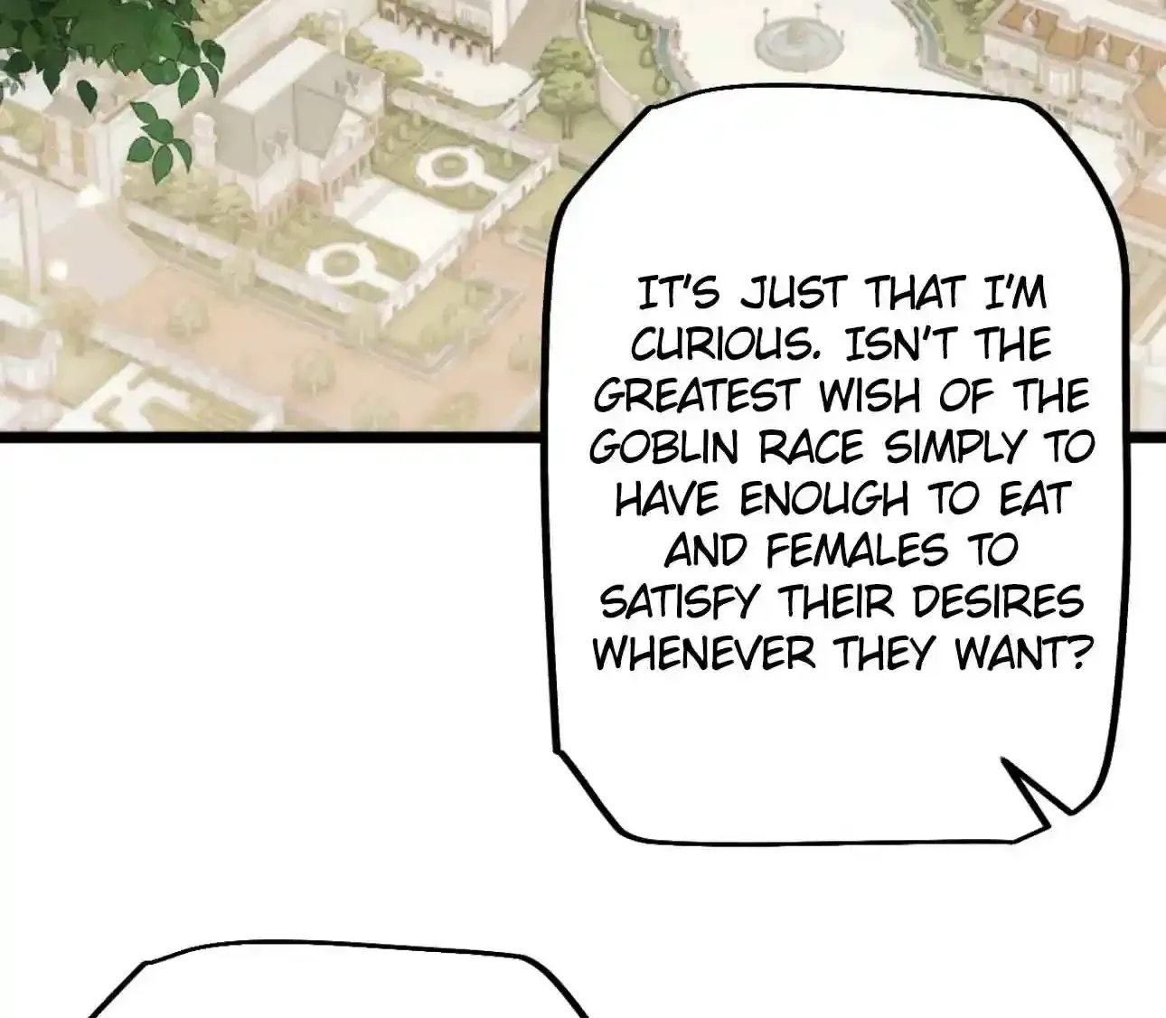 From Goblin to Goblin God Chapter 111 - Page 88 in English
