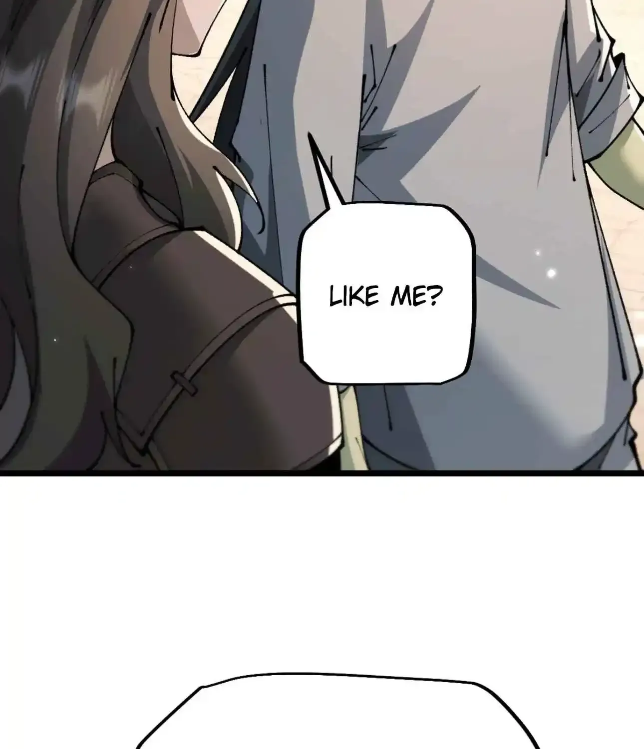 From Goblin to Goblin God Chapter 111 - Page 93 in English