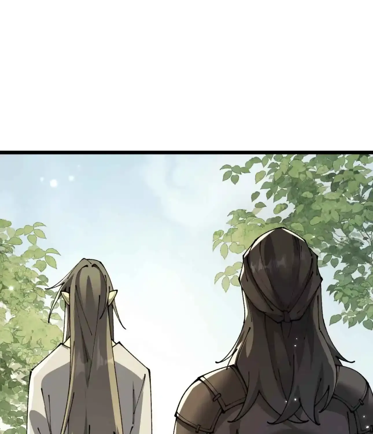 From Goblin to Goblin God Chapter 111 - Page 97 in English