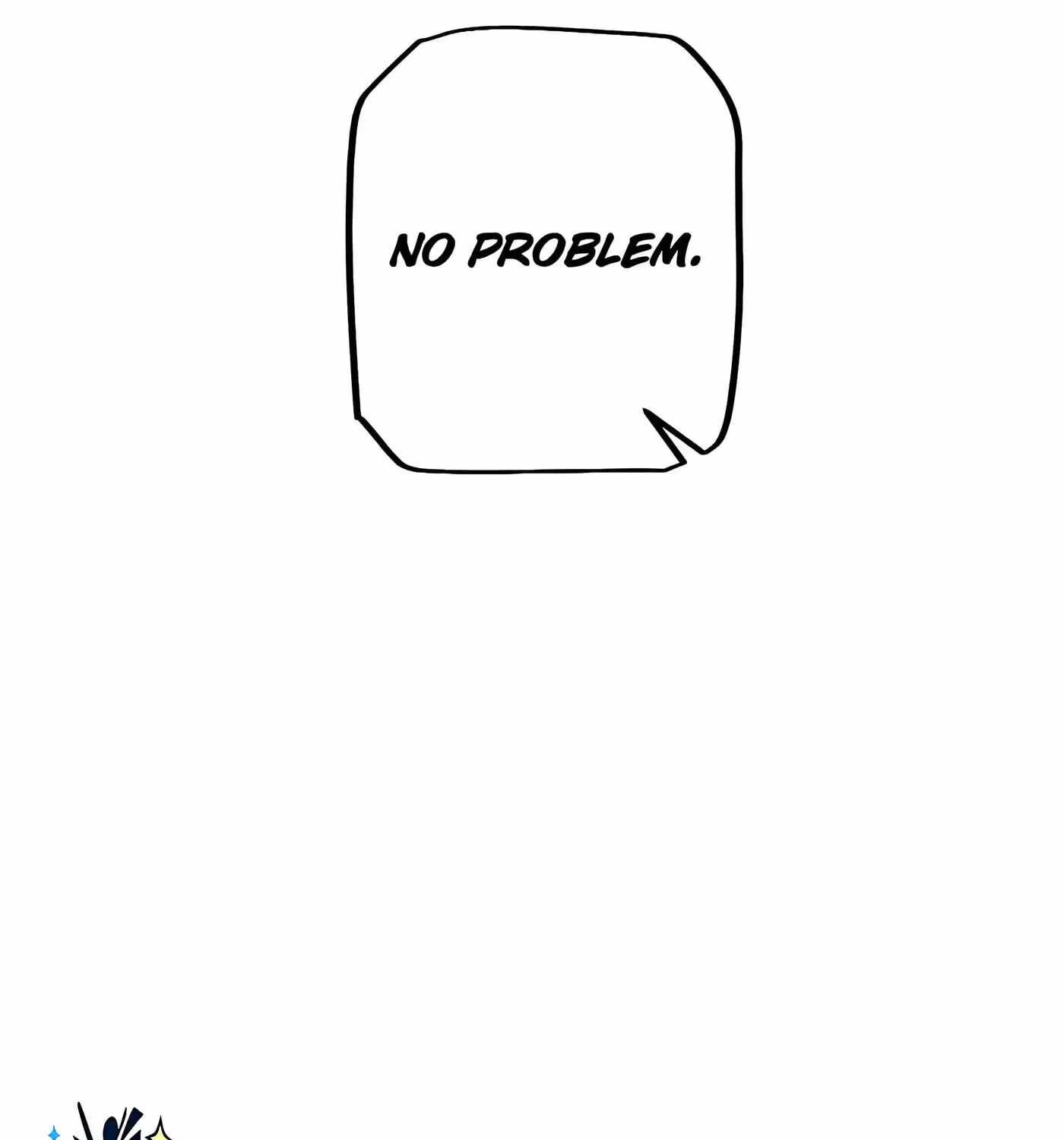 From Goblin to Goblin God Chapter 112 - Page 140 in English
