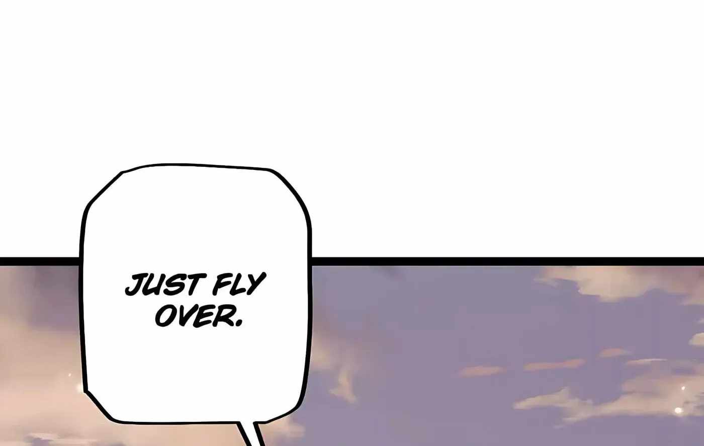 From Goblin to Goblin God Chapter 112 - Page 143 in English