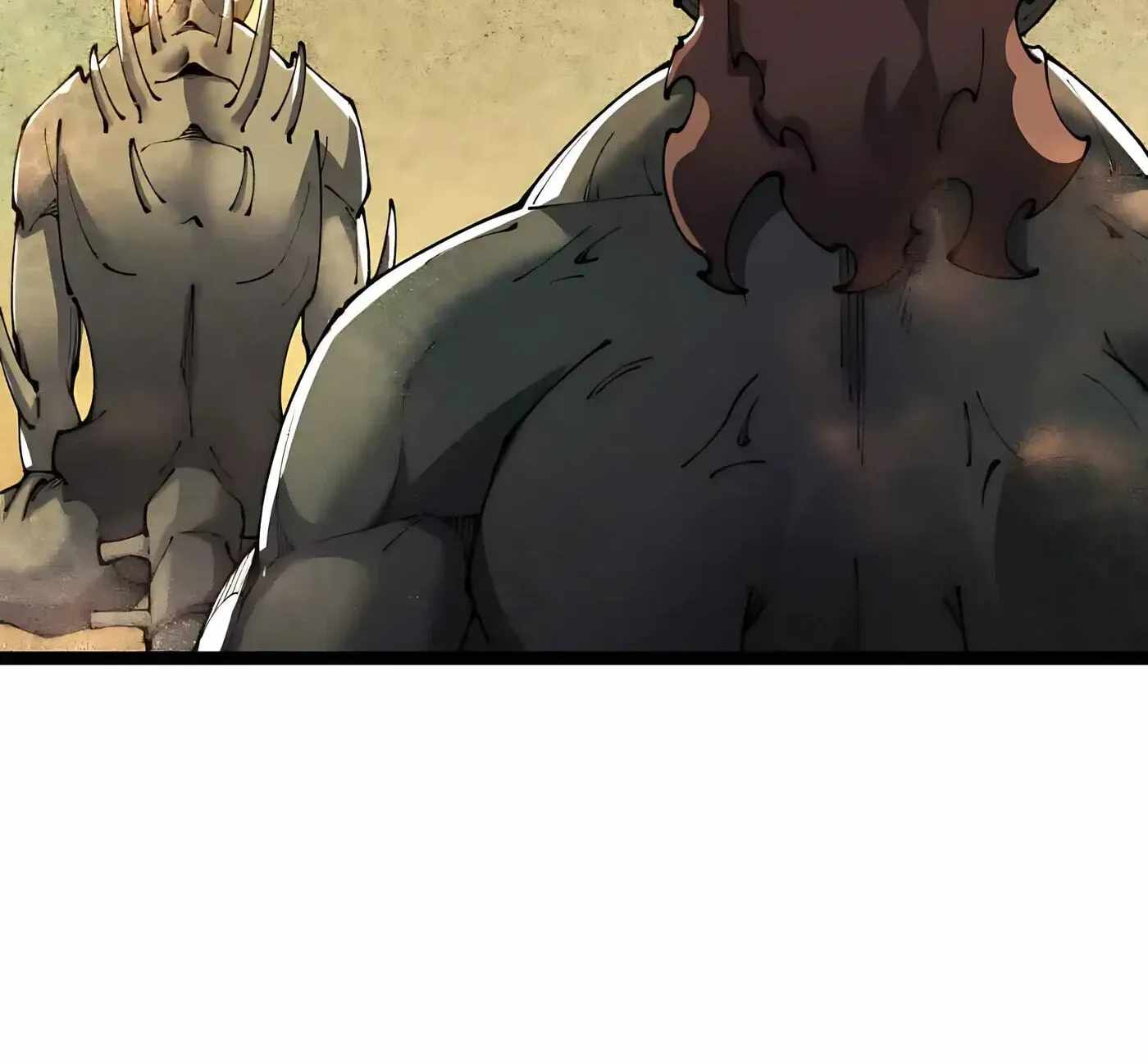 From Goblin to Goblin God Chapter 112 - Page 151 in English